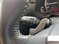 2017 Lexus NX