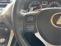 2017 Lexus NX