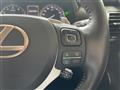 2017 Lexus NX