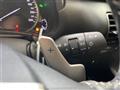 2017 Lexus NX