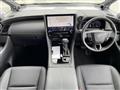 2026 Toyota Alphard Hybrid