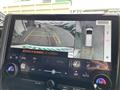 2026 Toyota Alphard Hybrid
