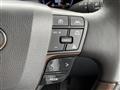 2026 Toyota Alphard Hybrid