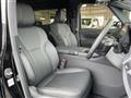 2026 Toyota Alphard Hybrid