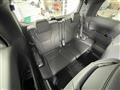 2026 Toyota Alphard Hybrid