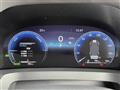 2026 Toyota Alphard Hybrid