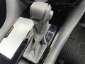 2026 Toyota Alphard Hybrid