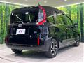 2022 Toyota Sienta