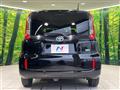 2022 Toyota Sienta