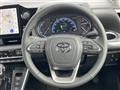 2025 Toyota Voxy