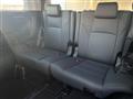 2022 Toyota Alphard