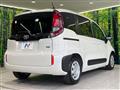 2023 Toyota Sienta