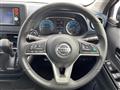 2022 Nissan DAYZ