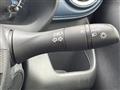 2022 Nissan DAYZ