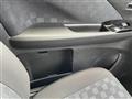 2022 Nissan DAYZ