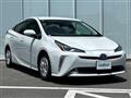 2020 Toyota Prius