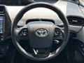 2020 Toyota Prius