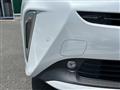 2020 Toyota Prius