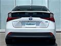2020 Toyota Prius