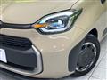 2023 Toyota Sienta