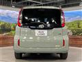 2023 Toyota Sienta