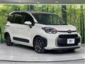 2023 Toyota Sienta