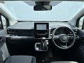 2025 Toyota Sienta