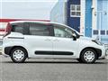 2025 Toyota Sienta
