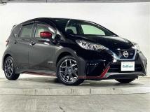 2019 Nissan Note