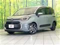 2023 Toyota Sienta