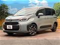 2023 Toyota Sienta