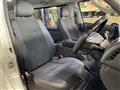 2015 Toyota Regiusace Van