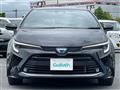2023 Toyota Corolla Touring Wagon