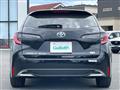 2023 Toyota Corolla Touring Wagon