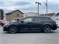 2023 Toyota Corolla Touring Wagon