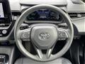 2023 Toyota Corolla Touring Wagon