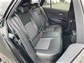 2023 Toyota Corolla Touring Wagon