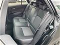 2023 Toyota Corolla Touring Wagon