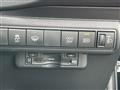 2023 Toyota Corolla Touring Wagon