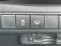 2023 Toyota Corolla Touring Wagon