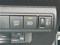 2023 Toyota Corolla Touring Wagon