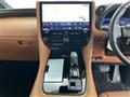 2026 Toyota Vellfire
