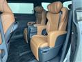 2026 Toyota Vellfire