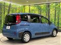 2023 Toyota Sienta