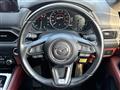 2021 Mazda CX-8