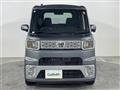 2015 Daihatsu WAKE