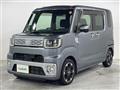 2015 Daihatsu WAKE