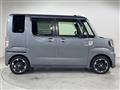 2015 Daihatsu WAKE
