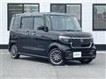 2024 Honda N BOX