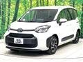 2023 Toyota Sienta